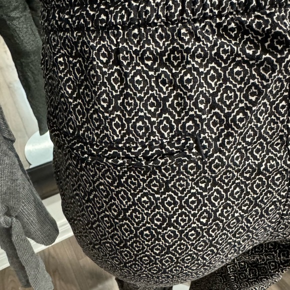 Fun capri - Picture 3 of 6